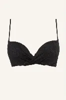 Resim Defacto Kadın Bikini Üst E1539AX/BK81