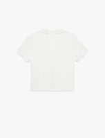 Resim Koton Kadın Bluz 6SAL60006IK