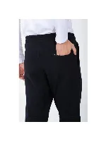 Resim Yenikoza Erkek Eşofman