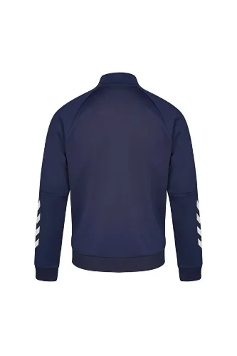 Resim Hummel Hmlwaden Track Suıt  Erkek Eşofman Takım 960050-7459