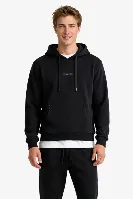 Resim NAUTİCA Erkek Sweat