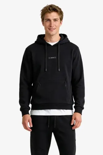 Resim NAUTİCA Erkek Sweat