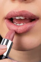 Resim Pastel  Ruj