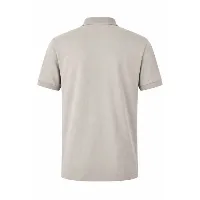 Resim Trender Erkek T-shirt