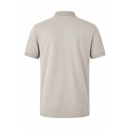 Resim Trender Erkek T-shirt