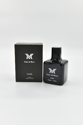 Resim Viole&More Dark Kadın Parfüm 100 Ml
