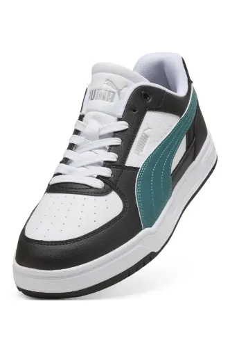 Resim Puma Unısex Spor Ayakkabı 409170-07