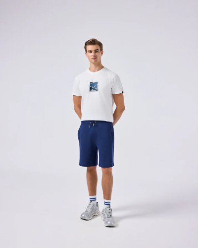 Resim ELLESSE Erkek T-shirt