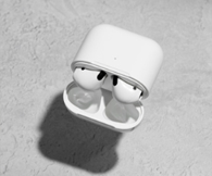 ElektronikKategorisi İçin Resim