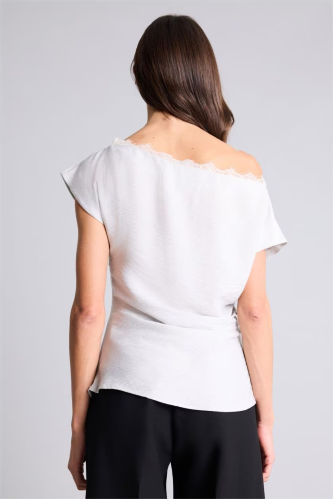 Resim Defacto Kadın Bluz H2052AX/GR294