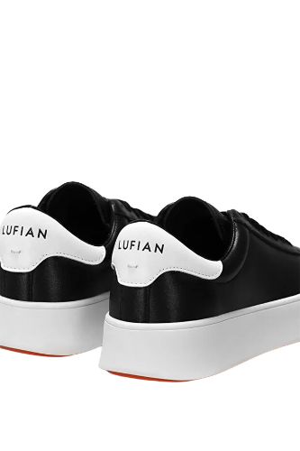 Resim Lufian Adel Kadın Günlük Ayakkabı 122230027