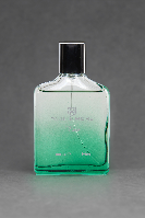 Resim PAUL&MORE Esse Erkek Parfüm 100 Ml