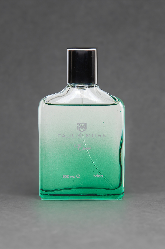 Resim PAUL&MORE Esse Erkek Parfüm 100 Ml