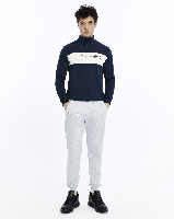 Resim Yenikoza Erkek Eşofman