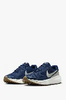 Resim Nike Revolution 8 Erkek Spor Ayakkabı HJ9198-402