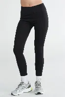 Resim Hummel Hmllacky Tıghts Kadın Tayt 932349-2001