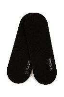 Resim U.S. Polo Assn. Erkek Çorap A081Sz013 Teklİ Paket Mıcroearly-Iy25