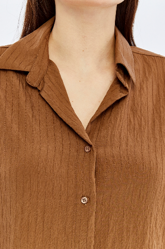 Resim Trender Kadın Gömlek