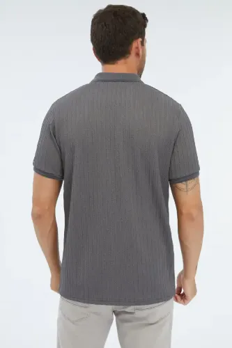 Resim Cazador Erkek T-shirt 40520