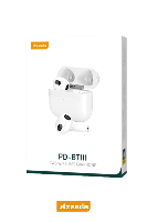 Resim Yenikoza  Elektronik Eşya