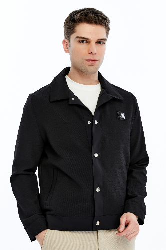 Resim Paul&More Erkek Mont Eva