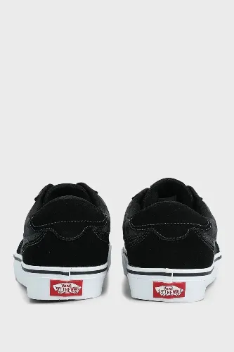 Resim VANS Erkek Sneaker