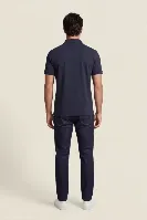 Resim Yenikoza Erkek T-shirt