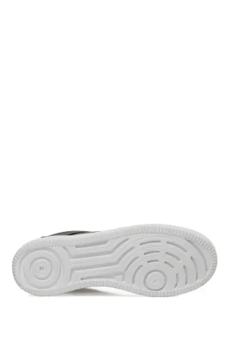 Resim Lumberjack Erkek Günlük Ayakkabı A102012649 5W Finster 5Pr