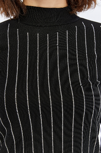 Resim Yenikoza Kadın Bluz