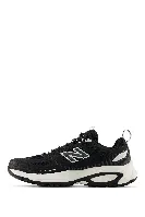 Resim New Balance Kadın Sneaker