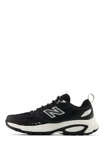 Resim New Balance Kadın Sneaker