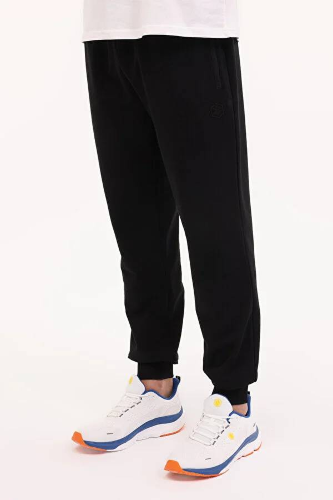 Resim Lumberjack Erkek Çocuk Eşofman Alt A102240016 5W,MB Kids Jogger CT107 5PR