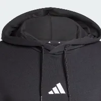 Resim Adidas M 3S Ft Hd Unisex T-Shirt Jd1874