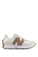 Resim New Balance Kadın Sneaker