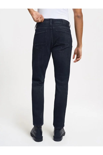 Resim Loft Terrybrown Slim Fit Erkek Jean Pantolon Lf2034750