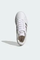 Resim Adidas Grand Court Base 2. Kadın Spor Ayakkabı Gw9263