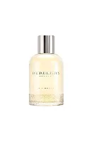 Resim Burberry Weekend For Women Kadın EDP