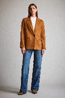 Resim Defacto Kadın Ceket E2779AX/BN226