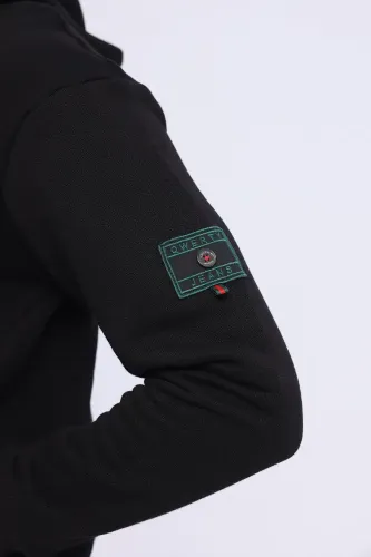 Resim Yenikoza Erkek Sweat