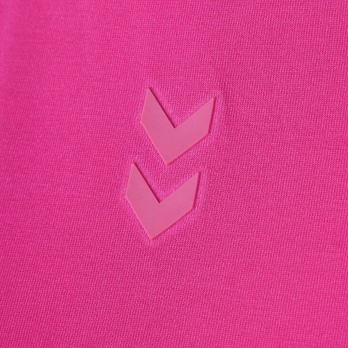 Resim 912324-3502 Hmlremora Tank Top Kadın Atlet