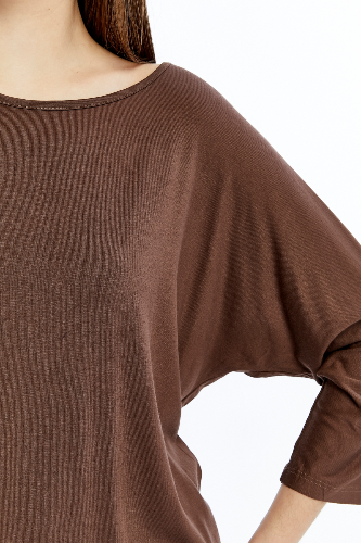 Resim Trender Kadın T-shirt