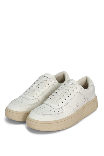 Resim Lufian Natali Kadın Günlük Ayakkabı 122230041