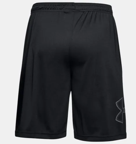 Resim Under Armour Ua Tech Graphic Erkek Şort 1306443-001