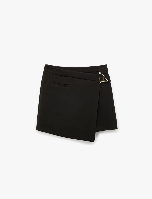 Resim Koton Kadın Etek 6SAK70011UW