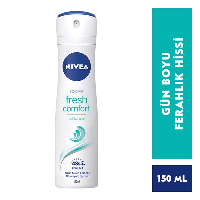 Resim Nivea  Deodorant / Roll-On