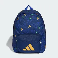 Resim Adidas LK TRNSTR BPAOP Unisex Çanta KQ9235