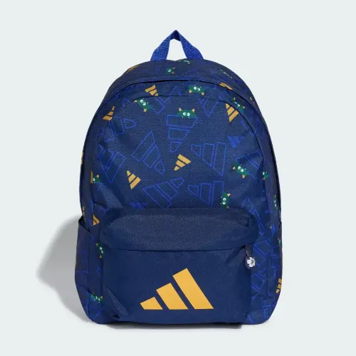 Resim Adidas LK TRNSTR BPAOP Unisex Çanta KQ9235