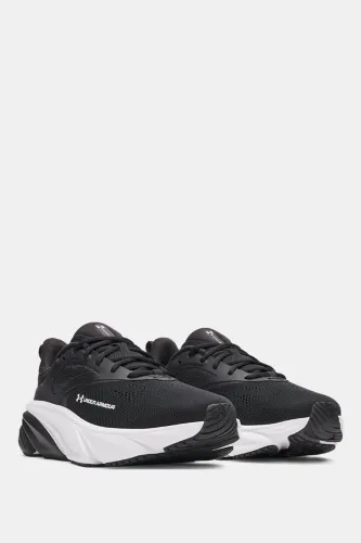 Resim Under Armour Ua Rogue 6 Erkek Spor Ayakkabı 6006719-001