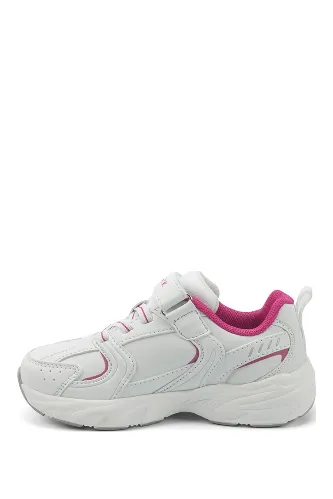 Resim Lumberjack Kız Çocuk Spor Ayakkabı A102027045  Polıta Pu 5Pr