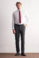 Resim Yenikoza Erkek Gömlek